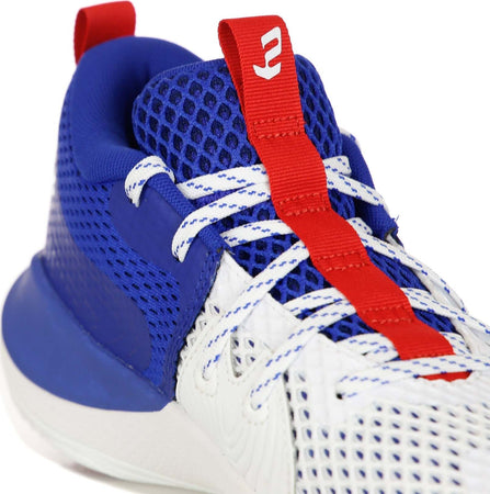 UNDER-ARMOUR-Scarpa-Alta-Uomo-Embiid-1-White-da-uomo