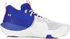 UNDER-ARMOUR-Scarpa-Alta-Uomo-Embiid-1-White-da-uomo