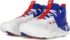 UNDER-ARMOUR-Scarpa-Alta-Uomo-Embiid-1-White-da-uomo
