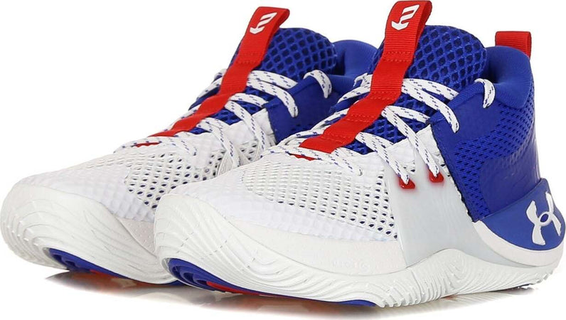 UNDER-ARMOUR-Scarpa-Alta-Uomo-Embiid-1-White-da-uomo