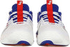 UNDER-ARMOUR-Scarpa-Alta-Uomo-Embiid-1-White-da-uomo
