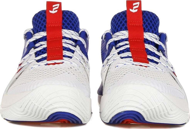 UNDER-ARMOUR-Scarpa-Alta-Uomo-Embiid-1-White-da-uomo