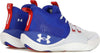 UNDER-ARMOUR-Scarpa-Alta-Uomo-Embiid-1-White-da-uomo