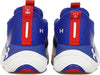 UNDER-ARMOUR-Scarpa-Alta-Uomo-Embiid-1-White-da-uomo