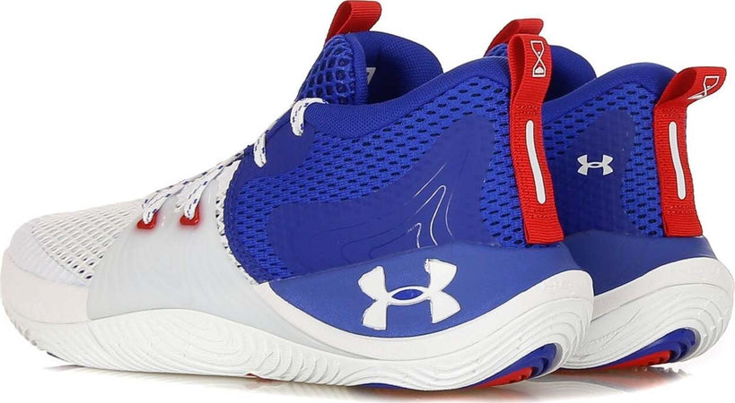 UNDER-ARMOUR-Scarpa-Alta-Uomo-Embiid-1-White-da-uomo