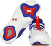 UNDER-ARMOUR-Scarpa-Alta-Uomo-Embiid-1-White-da-uomo