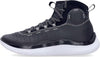 UNDER-ARMOUR-Scarpa-Basket-Uomo-Curry-4-Flotro-Black-da-uomo