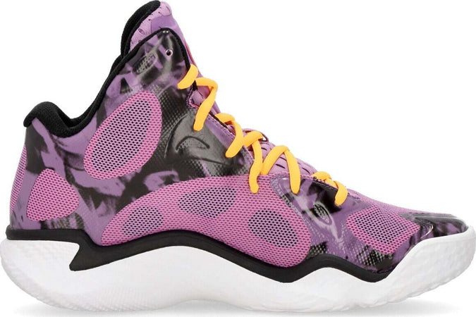 UNDER-ARMOUR-Scarpa-Basket-Uomo-Curry-Spawn-Flotro-Vodoo-Provence-Purple-da-uomo