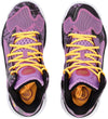UNDER-ARMOUR-Scarpa-Basket-Uomo-Curry-Spawn-Flotro-Vodoo-Provence-Purple-da-uomo