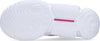 UNDER-ARMOUR-Scarpa-Basket-Uomo-Flow-Futr-X2-Mm-Lime-Surge/rebel-Pink-da-uomo