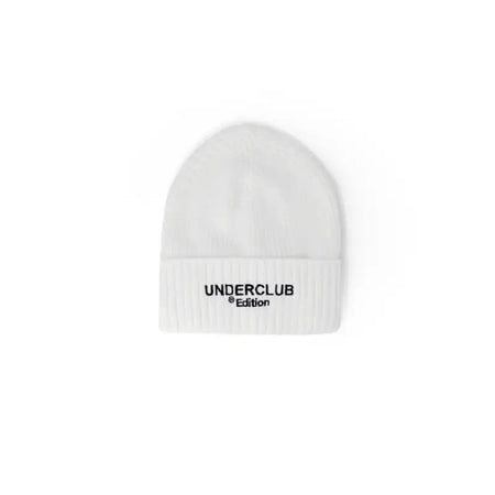 Underclub Cappello Uomo