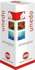 UNEDO-SINERGICO-integratore-alimentare-100-ml-Kos