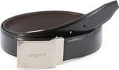 Ungaro-cintura-da-uomo-UBLT000062-Testa-di-Moro
