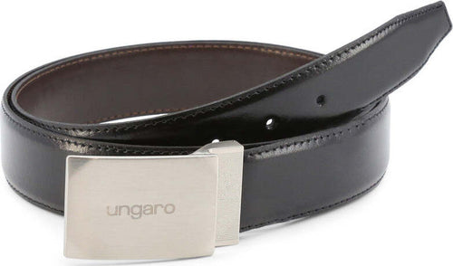 Ungaro-cintura-da-uomo-UBLT000062-Testa-di-Moro