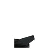 Ungaro Cintura Uomo - black / 125 - Accessori Cinture