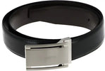Ungaro Cintura Uomo black 125
