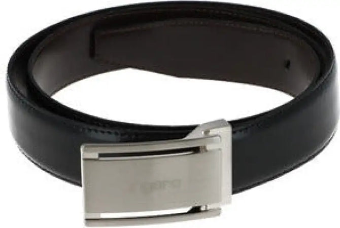 Ungaro Cintura Uomo