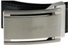 Ungaro Cintura Uomo