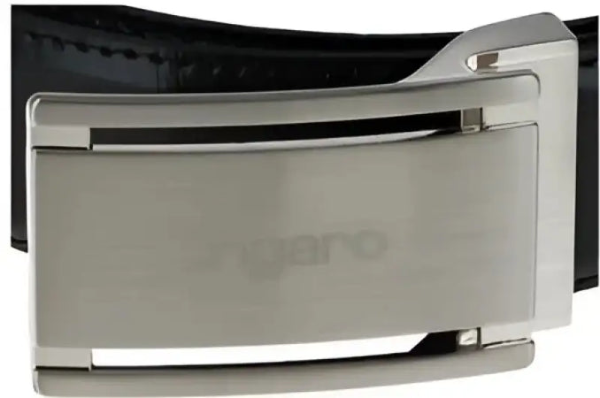 Ungaro Cintura Uomo