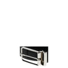 Ungaro Cintura Uomo - black / 125 - Accessori Cinture