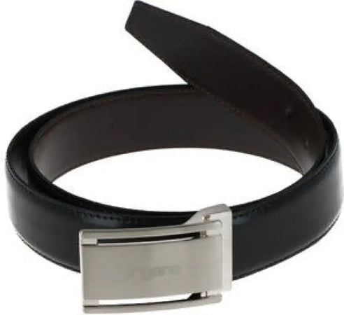 Ungaro Cintura Uomo