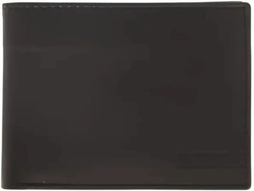 Ungaro Portafogli Uomo brown