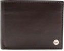 Ungaro Uslg005002 Portafoglio Da Uomo 100% in Pelle con 4 Tasche Portafogli Elegante Fatto a Mano 11x9cm Moda/Uomo/Abbigliamento/Accessori/Portafogli e porta documenti/Portafogli Starbag - Gaeta, Commerciovirtuoso.it