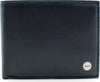 Ungaro Uslg005002 Portafoglio Da Uomo 100% in Pelle con 4 Tasche Portafogli Elegante Fatto a Mano 11x9cm Moda/Uomo/Abbigliamento/Accessori/Portafogli e porta documenti/Portafogli Starbag - Gaeta, Commerciovirtuoso.it