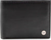 Ungaro Uslg005002 Portafoglio Da Uomo 100% in Pelle con 4 Tasche Portafogli Elegante Fatto a Mano 11x9cm Moda/Uomo/Abbigliamento/Accessori/Portafogli e porta documenti/Portafogli Starbag - Gaeta, Commerciovirtuoso.it