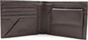 Ungaro Uslg005002 Portafoglio Da Uomo 100% in Pelle con 4 Tasche Portafogli Elegante Fatto a Mano 11x9cm Moda/Uomo/Abbigliamento/Accessori/Portafogli e porta documenti/Portafogli Starbag - Gaeta, Commerciovirtuoso.it