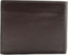 Ungaro Uslg005002 Portafoglio Da Uomo 100% in Pelle con 4 Tasche Portafogli Elegante Fatto a Mano 11x9cm Moda/Uomo/Abbigliamento/Accessori/Portafogli e porta documenti/Portafogli Starbag - Gaeta, Commerciovirtuoso.it