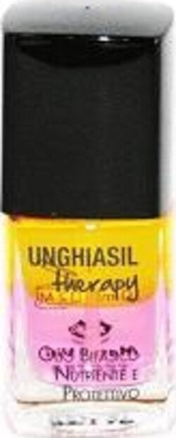 UNGHIASIL-OLIO-BIFASICO-NUTRIENTE