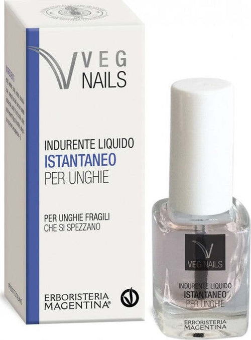 UNGHIE-INDURENTE-10-ML