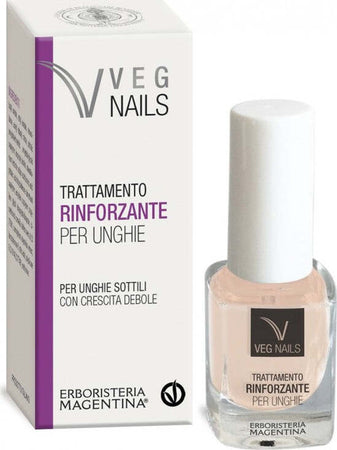 UNGHIE-RINFORZANTE-10-ML