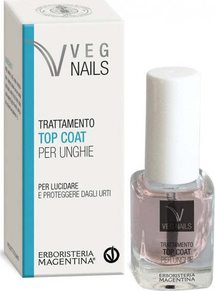 UNGHIE-TOP-COAT-10-ML