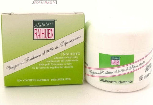 UNGUENTO-AL-TEPEZCOHUITE-AL-20%-50-ml-Natur-Farma