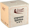 UNGUENTO-ALL'-IPERICO-AL-30%-50-ml-Natur-Farma