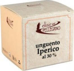 UNGUENTO-ALL'-IPERICO-AL-30%-50-ml-Natur-Farma