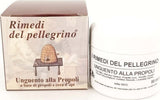 UNGUENTO-ALLA-PROPOLI-50-ml-Natur-Farma