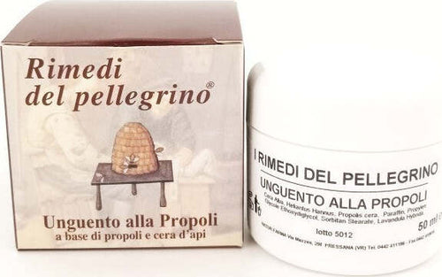 UNGUENTO-ALLA-PROPOLI-50-ml-Natur-Farma