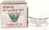 UNGUENTO-ALL'ALOE-50-ml-Natur-Farma