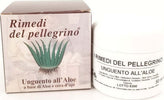 UNGUENTO-ALL'ALOE-50-ml-Natur-Farma
