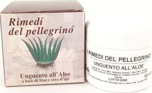 UNGUENTO-ALL'ALOE-50-ml-Natur-Farma