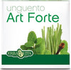 Unguento-“Art-Forte”-50-ml-Erba-Vita