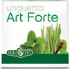 Unguento-“Art-Forte”-50-ml-Erba-Vita