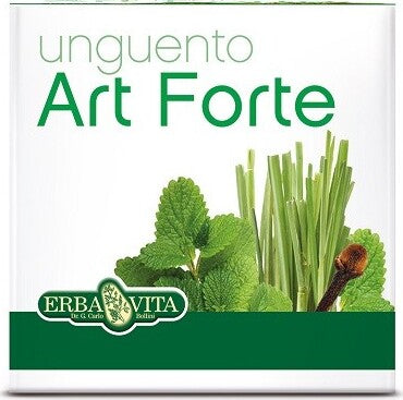 Unguento-“Art-Forte”-50-ml-Erba-Vita