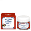 Erboristeria Magentina Artiglio Forte Unguento 50 Ml