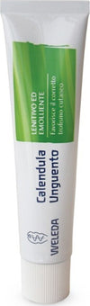 Unguento-Calendula-25-g-Weleda
