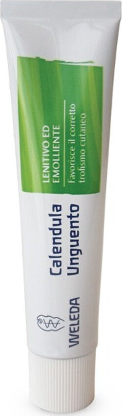 Unguento-Calendula-25-g-Weleda