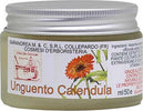 UNGUENTO-CALENDULA-50-ml-Sarandrea